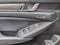 2018 Honda Accord Sedan EX-L 1.5T