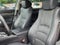 2018 Honda Accord Sedan EX-L 1.5T