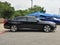 2018 Honda Accord Sedan EX-L 1.5T