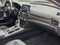 2018 Honda Accord Sedan EX-L 1.5T