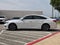 2021 Honda Accord Sedan EX-L