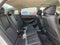 2021 Honda Accord Sedan EX-L