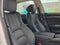 2021 Honda Accord Sedan EX-L