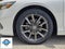 2021 Honda Accord Sedan EX-L