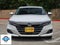 2021 Honda Accord Sedan EX-L