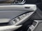 2020 Honda Accord Sedan EX-L