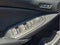 2020 Honda Accord Sedan Touring