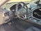 2020 Honda Accord Sedan Touring