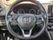 2020 Honda Accord Sedan Touring