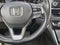 2020 Honda Accord Sedan Touring