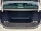 2020 Honda Accord Sedan Touring