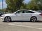 2020 Honda Accord Sedan Touring