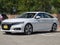 2020 Honda Accord Sedan Touring