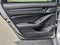 2019 Honda Accord Hybrid EX