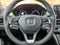 2019 Honda Accord Hybrid EX