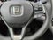 2019 Honda Accord Hybrid EX