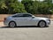 2019 Honda Accord Hybrid EX