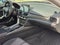 2019 Honda Accord Hybrid EX