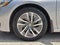 2019 Honda Accord Hybrid EX