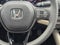 2024 Honda Accord Sedan LX