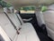 2024 Honda Accord Sedan LX