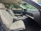 2024 Honda Accord Sedan LX