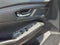 2024 Honda Accord Sedan LX
