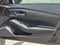 2024 Honda Accord Sedan LX