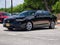 2024 Honda Accord Sedan LX
