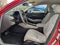 2023 Honda Accord Sedan 1.5T LX