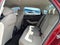 2023 Honda Accord Sedan 1.5T LX