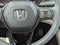 2023 Honda Accord Sedan 1.5T LX