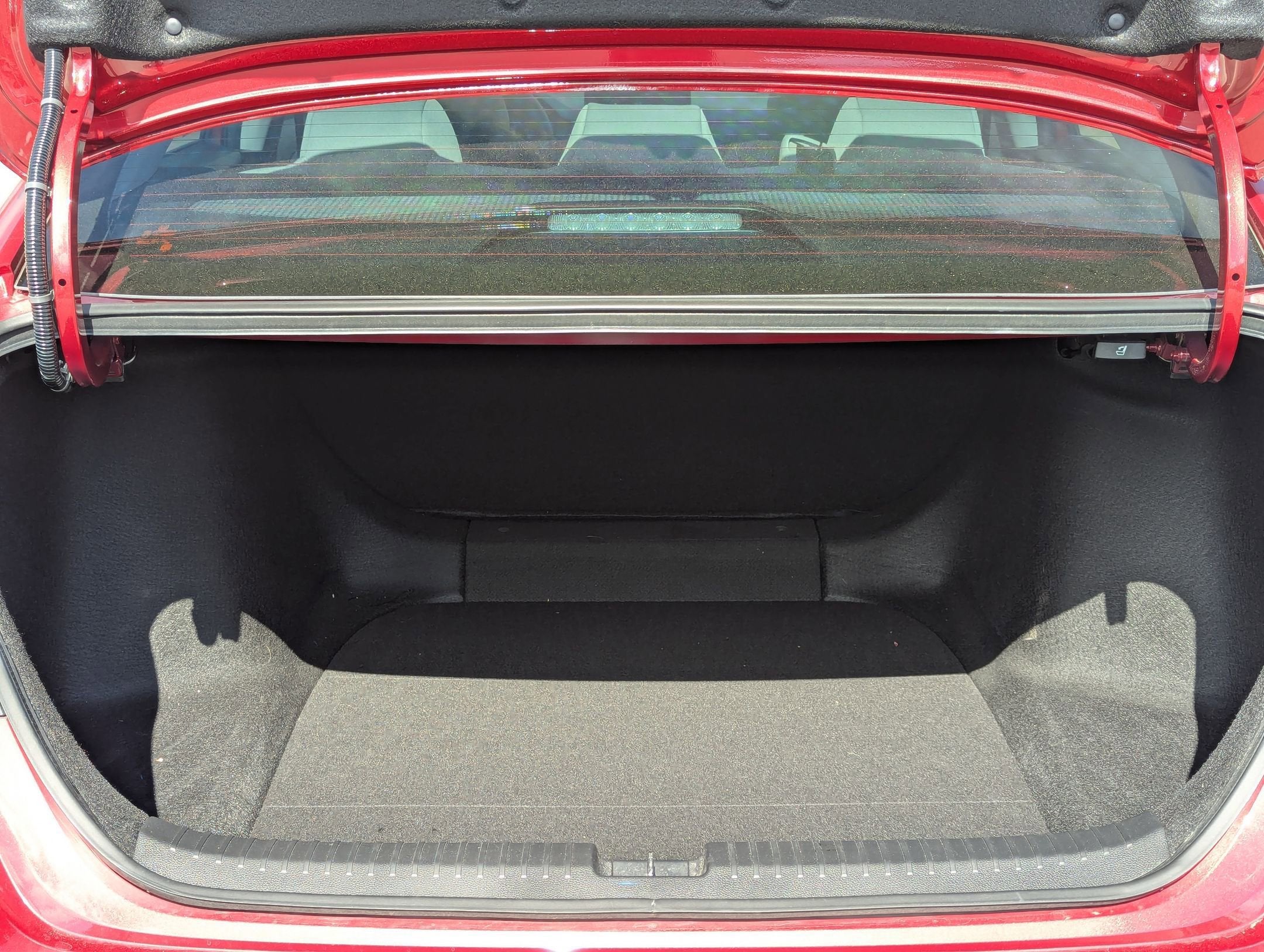 2023 Honda Accord Sedan 1.5T LX