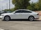2024 Honda Accord Sedan LX