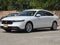 2024 Honda Accord Sedan LX