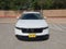 2024 Honda Accord Sedan LX
