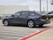 2024 Honda Accord Sedan LX