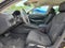2024 Honda Accord Sedan LX