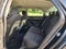 2024 Honda Accord Sedan LX