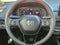2024 Honda Accord Sedan LX