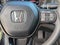 2024 Honda Accord Sedan LX