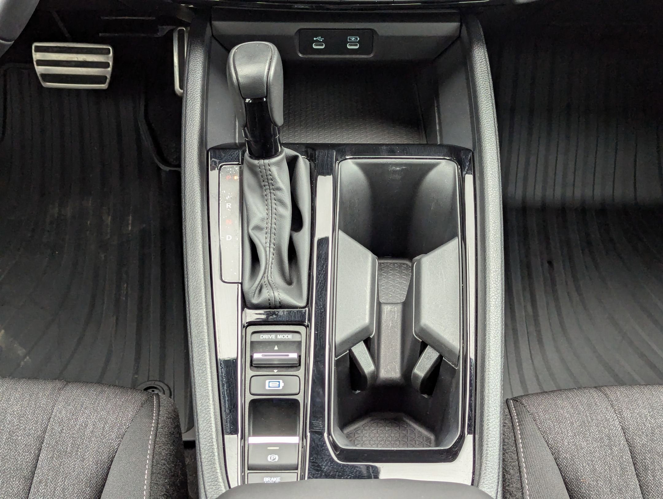 2023 Honda Accord Hybrid HYBRID SPORT BD