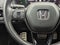2023 Honda Accord Hybrid HYBRID SPORT BD