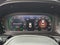 2023 Honda Accord Hybrid HYBRID SPORT BD