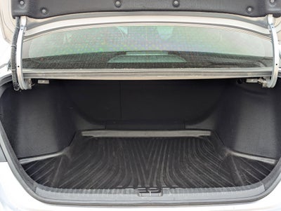 2023 Honda Accord Hybrid HYBRID SPORT BD