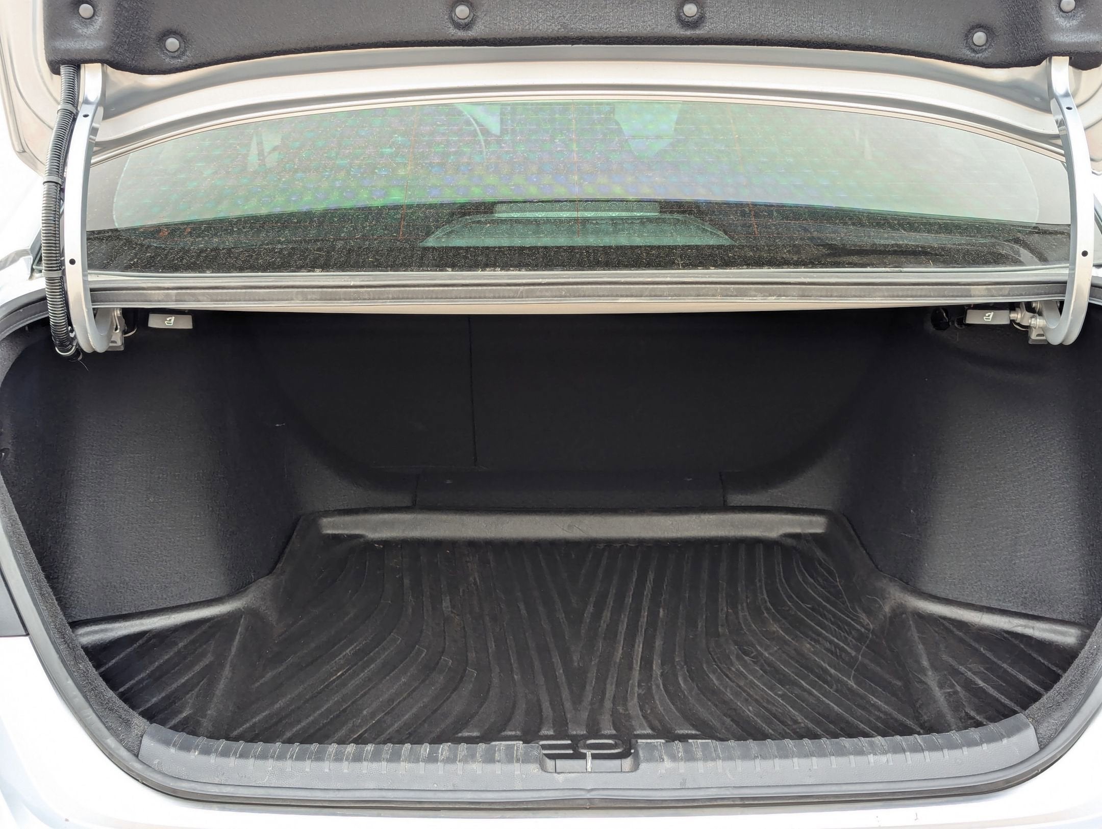 2023 Honda Accord Hybrid HYBRID SPORT BD