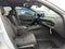 2023 Honda Accord Hybrid HYBRID SPORT BD