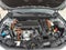 2023 Honda Accord Hybrid HYBRID SPORT BD