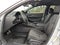 2023 Honda Accord Hybrid HYBRID SPORT BD