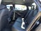 2025 Honda Accord Sedan HYBRID SPORT-L